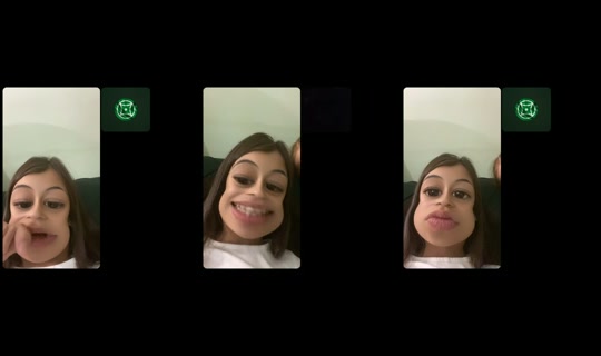dokhtukaeva_777 TikTok Live — Oct 4, 2026, 2:26 PM