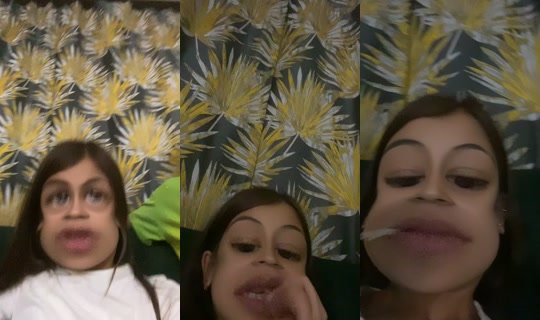dokhtukaeva_777 TikTok Live — Oct 4, 2026, 3:12 PM