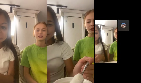 dokhtukaeva_777 TikTok Live — Oct 4, 2026, 5:11 PM