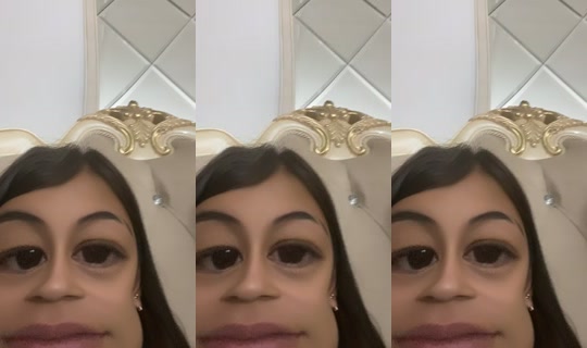 dokhtukaeva_777 TikTok Live — Oct 4, 2026, 5:57 PM