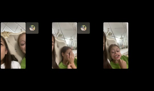 dokhtukaeva_777 TikTok Live — Oct 4, 2026, 6:16 PM