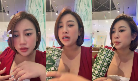 dokimhien57 TikTok Live — Sep 9, 2026, 9:26 AM