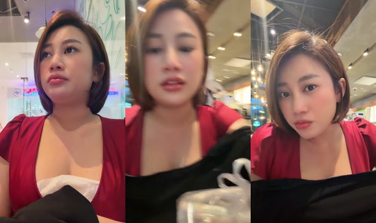 dokimhien57 TikTok Live — Sep 9, 2026, 10:17 AM