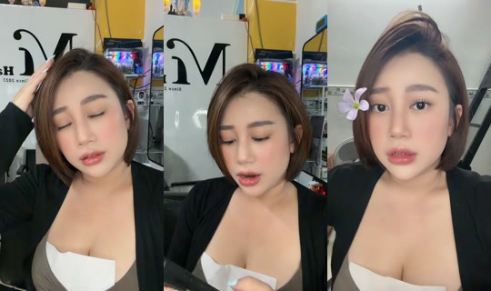 dokimhien57 TikTok Live — Sep 10, 2026, 9:21 AM
