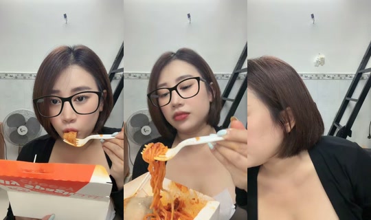dokimhien57 TikTok Live — Sep 10, 2026, 10:06 AM