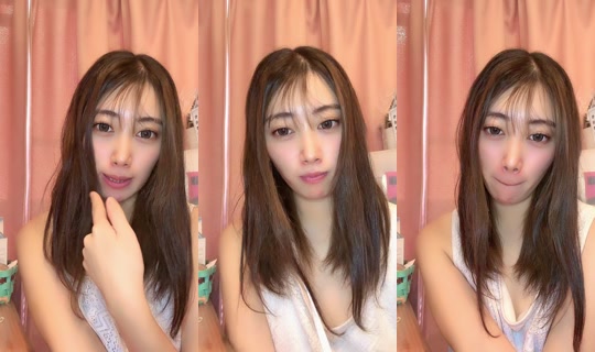 dokkanokokokokokokoc TikTok Live — Aug 30, 2026, 6:13 AM
