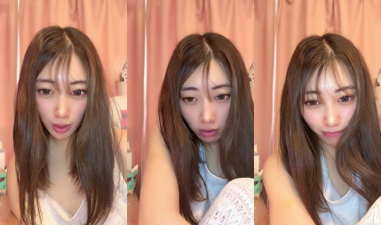 dokkanokokokokokokoc TikTok Live — Aug 30, 2026, 7:16 AM