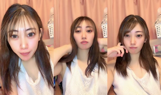 dokkanokokokokokokoc TikTok Live — Sep 3, 2026, 2:02 AM