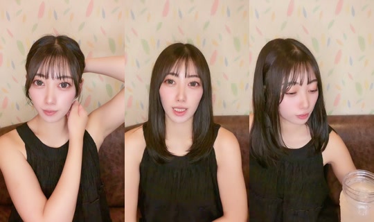 dokkanokokokokokokoc TikTok Live — Sep 3, 2026, 1:26 PM