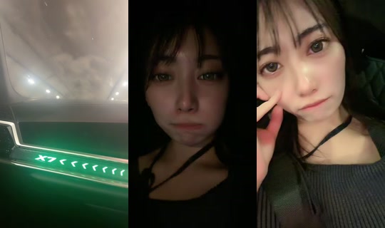 dokkanokokokokokokoc TikTok Live — Sep 14, 2026, 9:25 AM