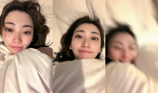 dokkanokokokokokokoc TikTok Live — Sep 14, 2026, 1:05 PM