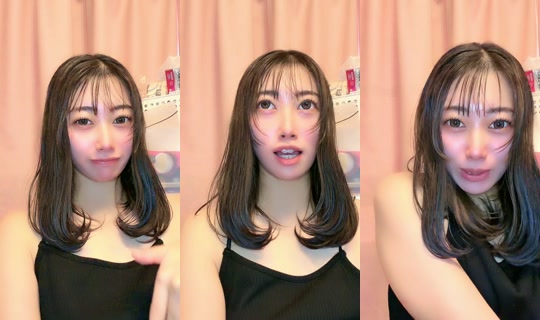 dokkanokokokokokokoc TikTok Live — Sep 17, 2026, 7:36 AM