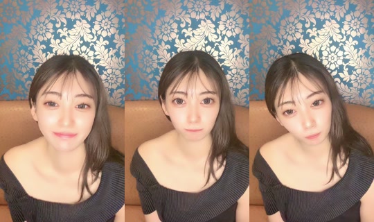 dokkanokokokokokokoc TikTok Live — Sep 27, 2026, 12:28 PM