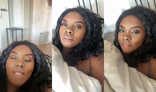 dokpa5 TikTok Live — Aug 28, 2026, 1:34 PM