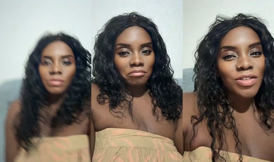 dokpa5 TikTok Live — Aug 28, 2026, 7:08 PM
