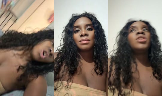 dokpa5 TikTok Live — Aug 28, 2026, 7:50 PM