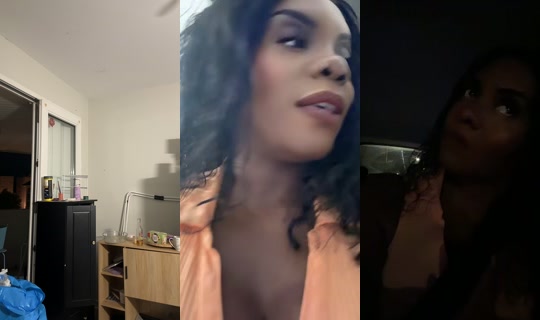 dokpa5 TikTok Live — Aug 28, 2026, 9:33 PM