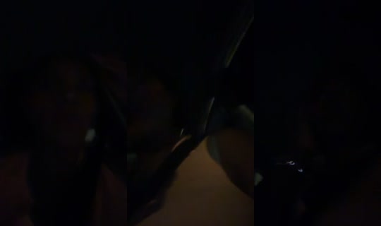 dokpa5 TikTok Live — Aug 29, 2026, 1:20 AM