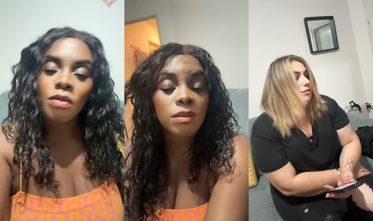 dokpa5 TikTok Live — Aug 29, 2026, 10:17 PM