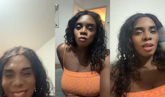 dokpa5 TikTok Live — Aug 29, 2026, 11:36 PM