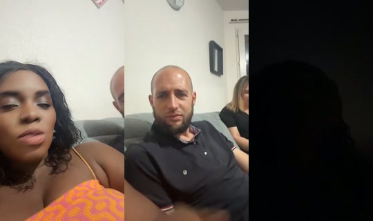 dokpa5 TikTok Live — Aug 30, 2026, 1:16 AM