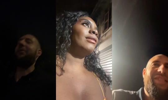 dokpa5 TikTok Live — Aug 30, 2026, 2:10 AM