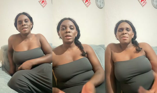 dokpa5 TikTok Live — Sep 1, 2026, 7:18 PM