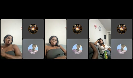 dokpa5 TikTok Live — Sep 1, 2026, 8:59 PM
