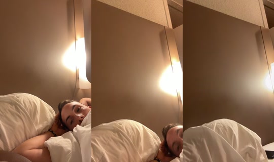 dokpa5 TikTok Live — Sep 5, 2026, 7:19 AM