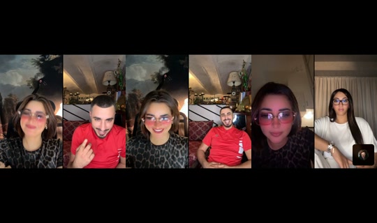 doktourafelhob TikTok Live — Sep 30, 2026, 2:17 AM