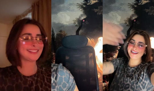 doktourafelhob TikTok Live — Sep 30, 2026, 5:38 AM