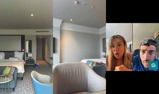dolalegendeisback1 TikTok Live — Aug 26, 2026, 2:01 PM