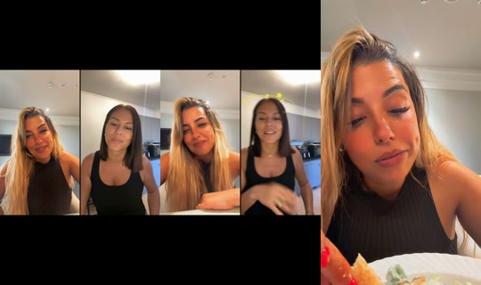 dolalegendeisback1 TikTok Live — Aug 26, 2026, 5:53 PM