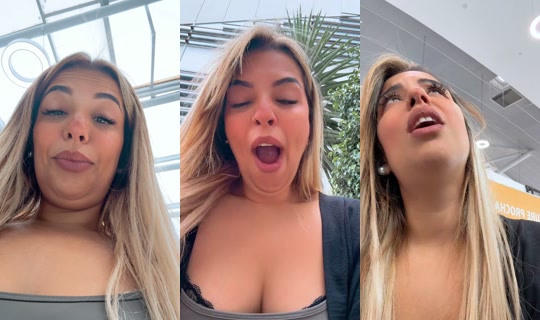 dolalegendeisback1 TikTok Live — Aug 28, 2026, 10:15 AM