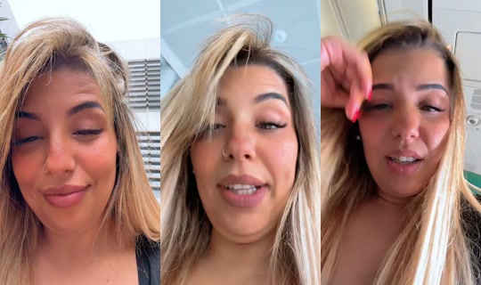 dolalegendeisback1 TikTok Live — Aug 28, 2026, 11:35 AM