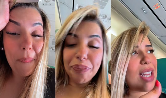 dolalegendeisback1 TikTok Live — Aug 28, 2026, 12:26 PM