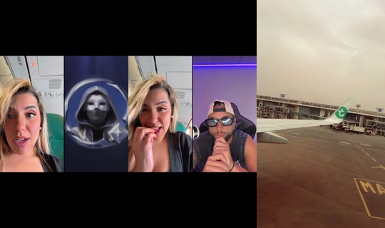 dolalegendeisback1 TikTok Live — Aug 28, 2026, 1:16 PM