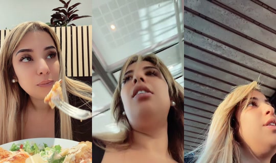 dolalegendeisback1 TikTok Live — Aug 28, 2026, 4:41 PM