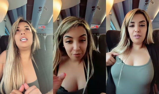 dolalegendeisback1 TikTok Live — Aug 28, 2026, 5:31 PM