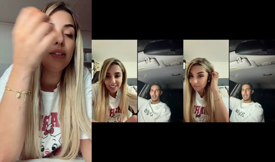 dolalegendeisback1 TikTok Live — Aug 28, 2026, 9:52 PM