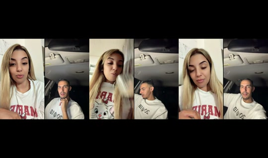 dolalegendeisback1 TikTok Live — Aug 28, 2026, 11:32 PM