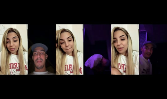 dolalegendeisback1 TikTok Live — Aug 29, 2026, 12:23 AM