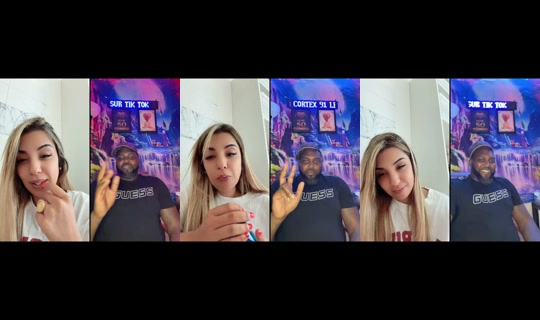 dolalegendeisback1 TikTok Live — Aug 29, 2026, 1:43 PM