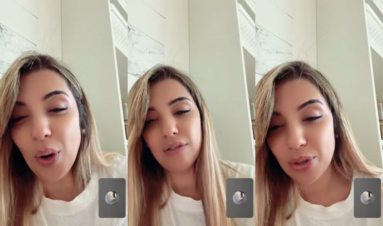 dolalegendeisback1 TikTok Live — Aug 29, 2026, 4:52 PM