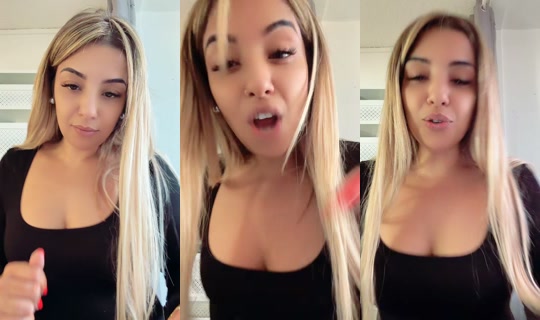 dolalegendeisback1 TikTok Live — Aug 29, 2026, 6:06 PM