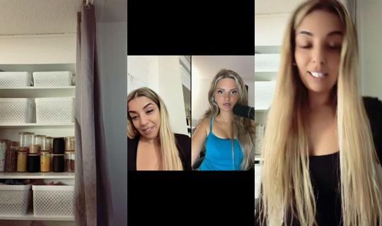 dolalegendeisback1 TikTok Live — Aug 29, 2026, 6:56 PM