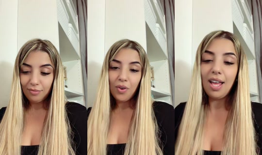 dolalegendeisback1 TikTok Live — Aug 29, 2026, 11:08 PM
