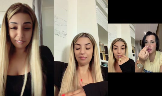 dolalegendeisback1 TikTok Live — Aug 30, 2026, 1:39 AM