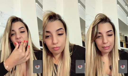 dolalegendeisback1 TikTok Live — Aug 31, 2026, 4:11 AM