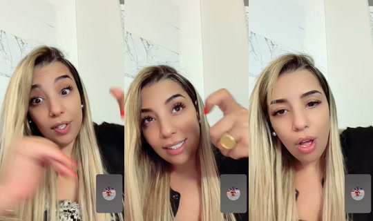 dolalegendeisback1 TikTok Live — Aug 31, 2026, 5:01 AM